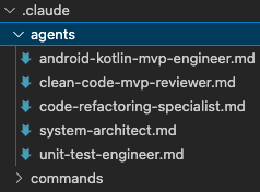 claude_code_agents