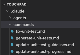 claude_code_commands
