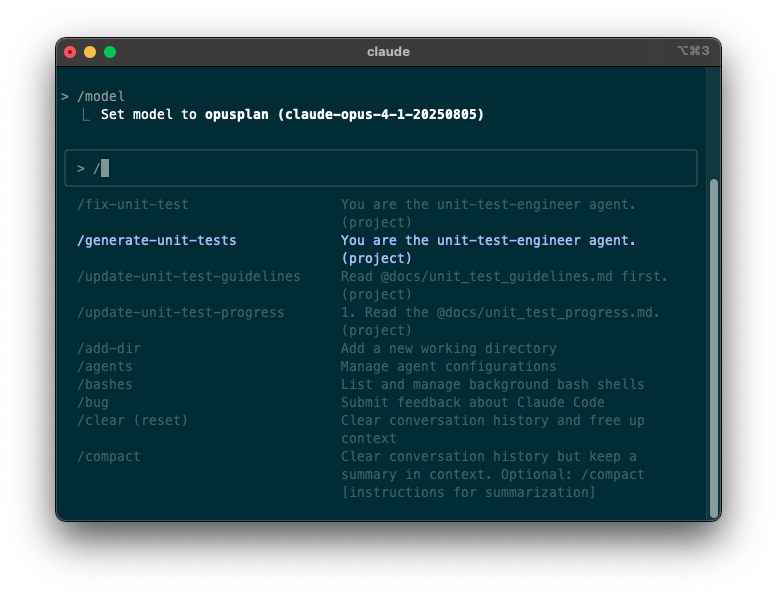 claude_code_commands_2