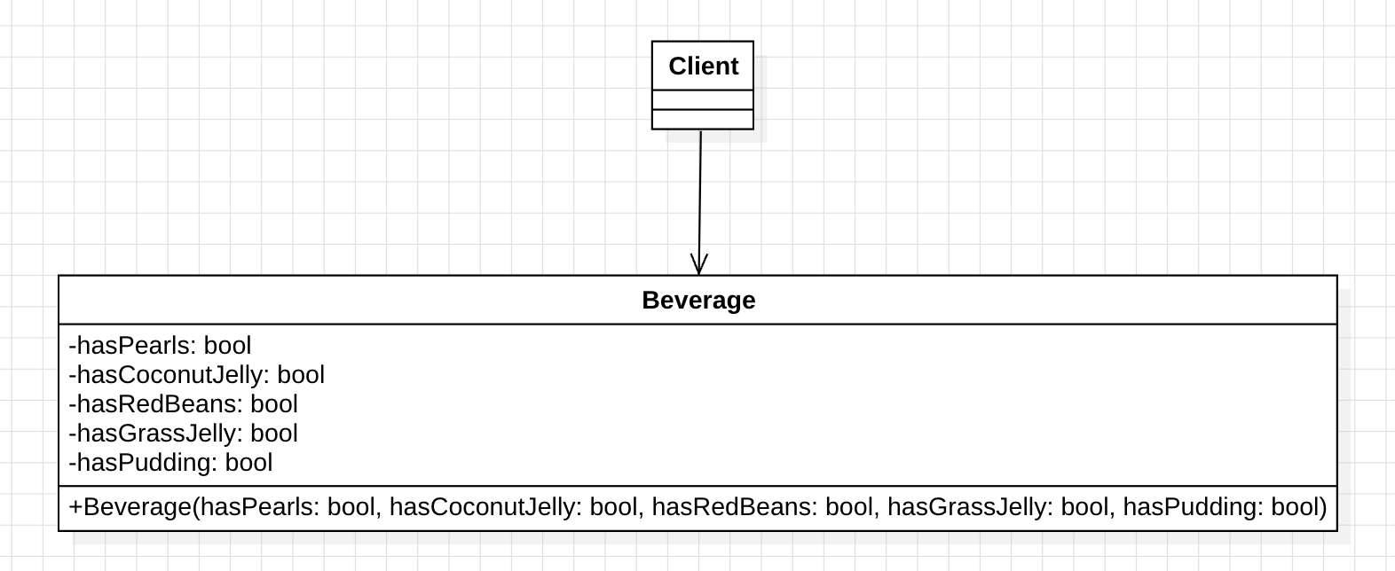 design_pattern_builder_pattern_uml_1