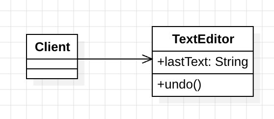 memento_pattern_uml_1