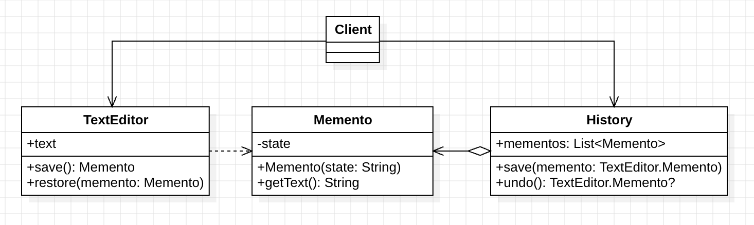 memento_pattern_uml_3