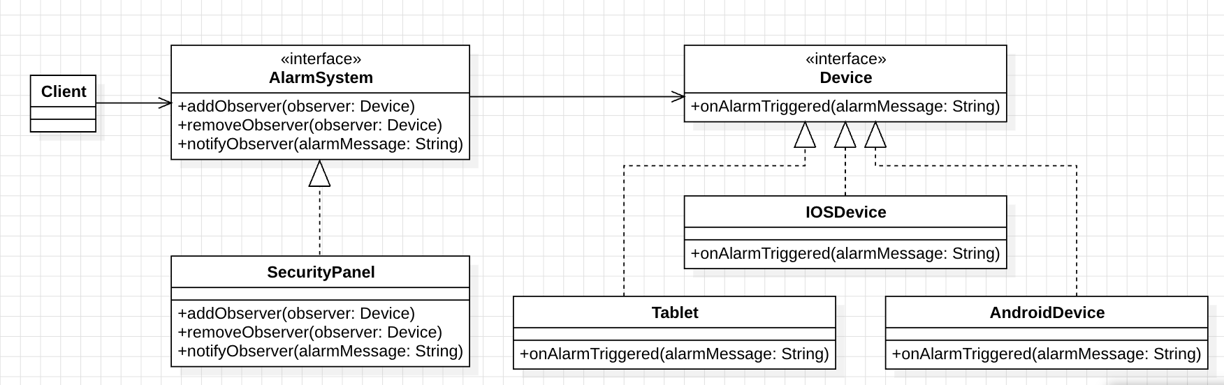 observer_pattern_uml_3