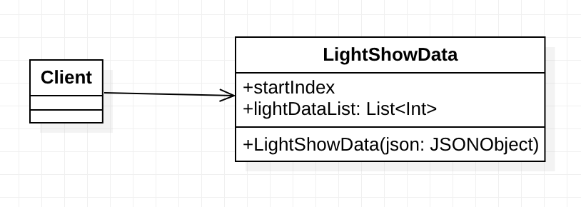 design_pattern_prototype_pattern_uml_1