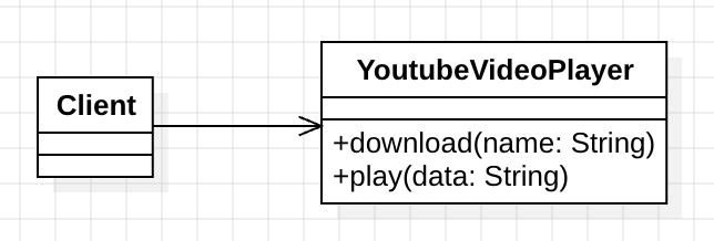 proxy_pattern_uml_1