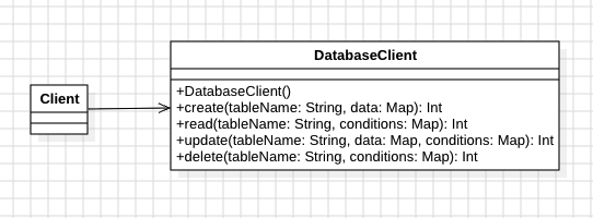 design_pattern_singleton_pattern_uml_1