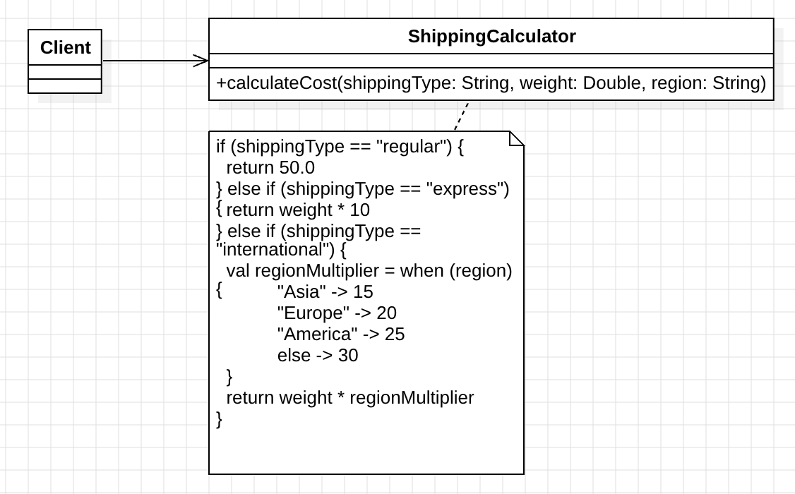 strategy_pattern_uml_1