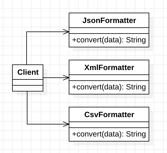 template_method_pattern_uml_1