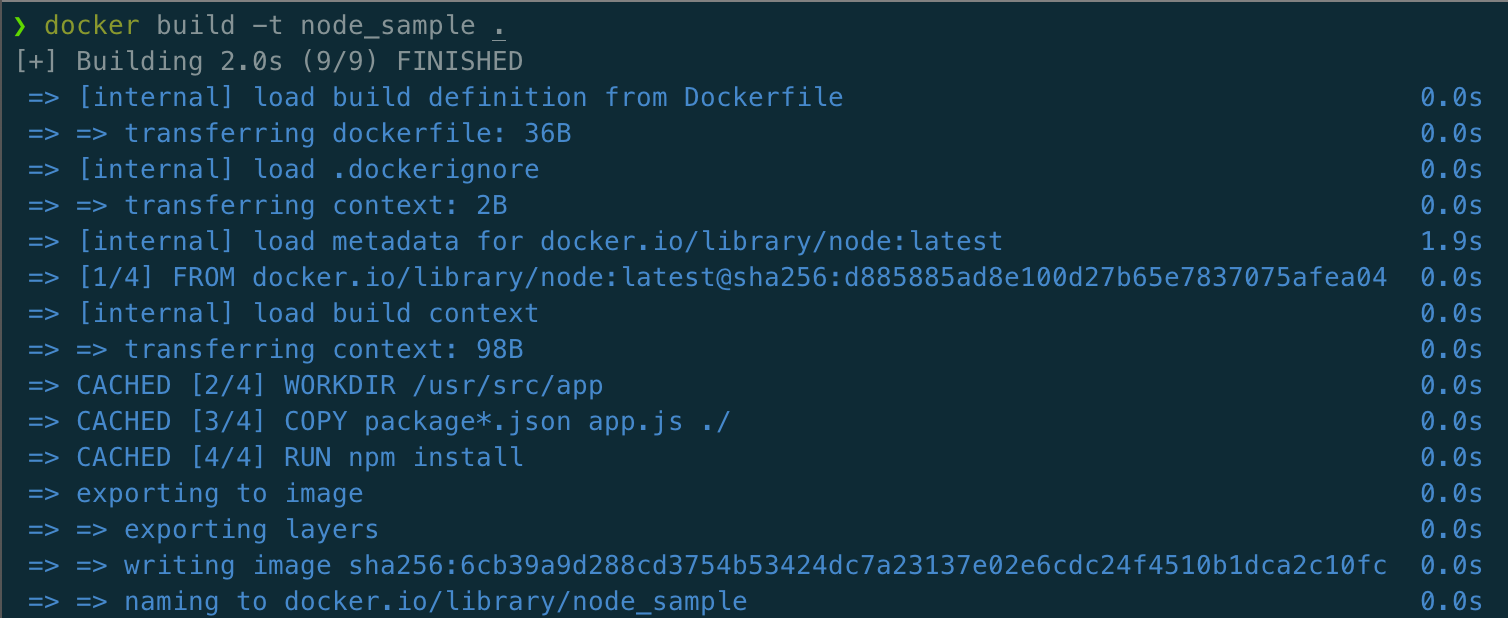 github_container_registry_docker_build_image