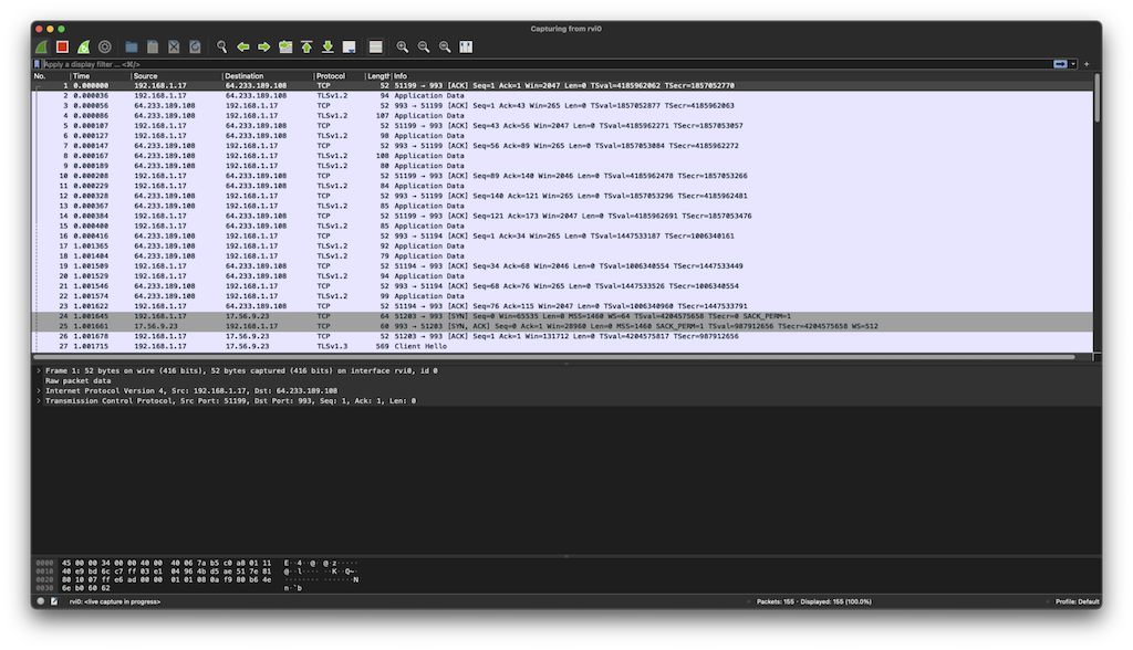 wireshark_test_2